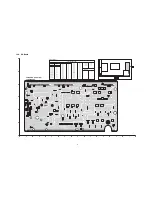 Preview for 91 page of Panasonic Viera TC-P46G10 Service Manual