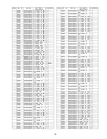 Preview for 103 page of Panasonic Viera TC-P46G10 Service Manual