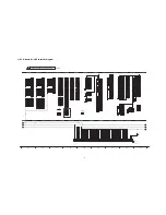 Preview for 67 page of Panasonic Viera TC-P46G15 Service Manual