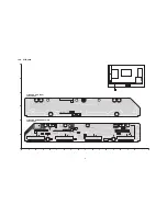 Предварительный просмотр 87 страницы Panasonic Viera TC-P46G15 Service Manual