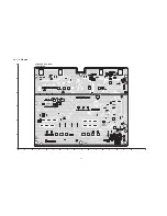 Предварительный просмотр 90 страницы Panasonic Viera TC-P46G15 Service Manual