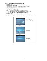 Предварительный просмотр 15 страницы Panasonic Viera TC-P46G25 Service Manual