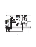 Предварительный просмотр 34 страницы Panasonic Viera TC-P46G25 Service Manual