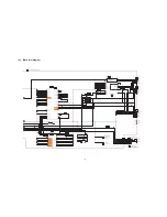 Предварительный просмотр 35 страницы Panasonic Viera TC-P46G25 Service Manual