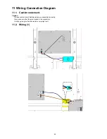 Предварительный просмотр 39 страницы Panasonic Viera TC-P46G25 Service Manual