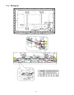 Предварительный просмотр 40 страницы Panasonic Viera TC-P46G25 Service Manual