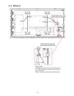 Предварительный просмотр 41 страницы Panasonic Viera TC-P46G25 Service Manual