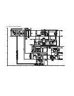 Предварительный просмотр 44 страницы Panasonic Viera TC-P46G25 Service Manual