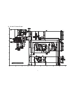 Предварительный просмотр 45 страницы Panasonic Viera TC-P46G25 Service Manual