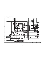 Предварительный просмотр 46 страницы Panasonic Viera TC-P46G25 Service Manual