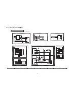 Предварительный просмотр 48 страницы Panasonic Viera TC-P46G25 Service Manual