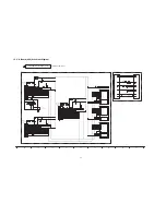 Предварительный просмотр 50 страницы Panasonic Viera TC-P46G25 Service Manual