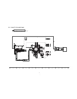 Предварительный просмотр 51 страницы Panasonic Viera TC-P46G25 Service Manual