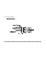 Предварительный просмотр 52 страницы Panasonic Viera TC-P46G25 Service Manual