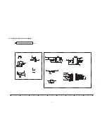 Предварительный просмотр 54 страницы Panasonic Viera TC-P46G25 Service Manual