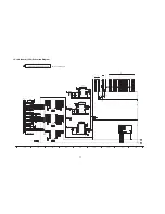 Предварительный просмотр 58 страницы Panasonic Viera TC-P46G25 Service Manual