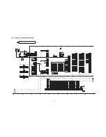 Предварительный просмотр 59 страницы Panasonic Viera TC-P46G25 Service Manual