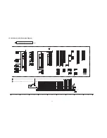 Предварительный просмотр 60 страницы Panasonic Viera TC-P46G25 Service Manual