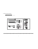 Предварительный просмотр 62 страницы Panasonic Viera TC-P46G25 Service Manual