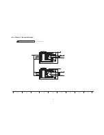 Предварительный просмотр 63 страницы Panasonic Viera TC-P46G25 Service Manual