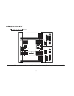 Предварительный просмотр 64 страницы Panasonic Viera TC-P46G25 Service Manual