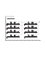 Предварительный просмотр 65 страницы Panasonic Viera TC-P46G25 Service Manual