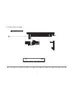 Предварительный просмотр 66 страницы Panasonic Viera TC-P46G25 Service Manual