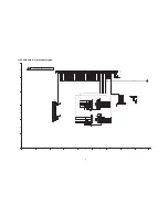 Предварительный просмотр 67 страницы Panasonic Viera TC-P46G25 Service Manual