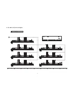 Предварительный просмотр 68 страницы Panasonic Viera TC-P46G25 Service Manual