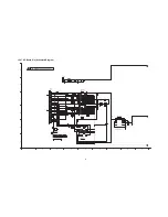 Предварительный просмотр 69 страницы Panasonic Viera TC-P46G25 Service Manual