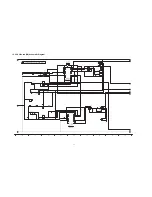 Предварительный просмотр 70 страницы Panasonic Viera TC-P46G25 Service Manual