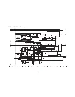 Предварительный просмотр 71 страницы Panasonic Viera TC-P46G25 Service Manual