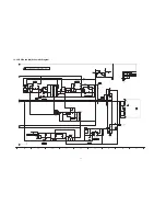 Предварительный просмотр 72 страницы Panasonic Viera TC-P46G25 Service Manual