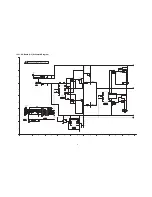 Предварительный просмотр 73 страницы Panasonic Viera TC-P46G25 Service Manual