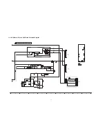 Предварительный просмотр 74 страницы Panasonic Viera TC-P46G25 Service Manual