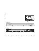 Предварительный просмотр 81 страницы Panasonic Viera TC-P46G25 Service Manual