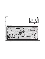 Предварительный просмотр 85 страницы Panasonic Viera TC-P46G25 Service Manual