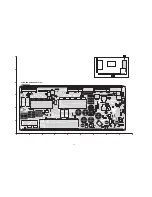 Предварительный просмотр 86 страницы Panasonic Viera TC-P46G25 Service Manual