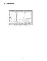 Предварительный просмотр 88 страницы Panasonic Viera TC-P46G25 Service Manual