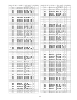 Предварительный просмотр 115 страницы Panasonic Viera TC-P46G25 Service Manual