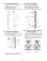 Preview for 24 page of Panasonic VIERA TC-P46S2 Service Manual