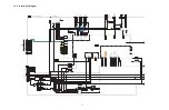 Preview for 34 page of Panasonic VIERA TC-P46S2 Service Manual