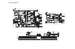 Preview for 37 page of Panasonic VIERA TC-P46S2 Service Manual