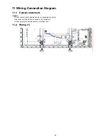 Preview for 39 page of Panasonic VIERA TC-P46S2 Service Manual