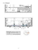 Preview for 40 page of Panasonic VIERA TC-P46S2 Service Manual