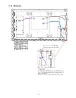 Preview for 41 page of Panasonic VIERA TC-P46S2 Service Manual