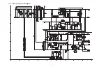 Preview for 44 page of Panasonic VIERA TC-P46S2 Service Manual