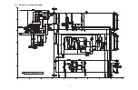 Preview for 45 page of Panasonic VIERA TC-P46S2 Service Manual