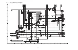 Preview for 46 page of Panasonic VIERA TC-P46S2 Service Manual