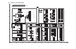 Preview for 47 page of Panasonic VIERA TC-P46S2 Service Manual